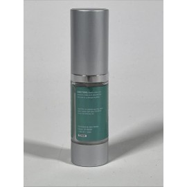 Vero Advanced Skincare Revive Revitalizing Eye Serum 15ml  .5 oz New/Sealed