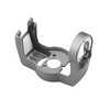 Air 2S Roll Arm Lower Mount Bracket for The Gimbal