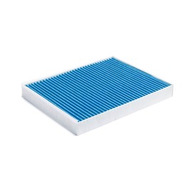 UFI Filters Argentium 34.148.00 The New Generation of Cabin Filtration