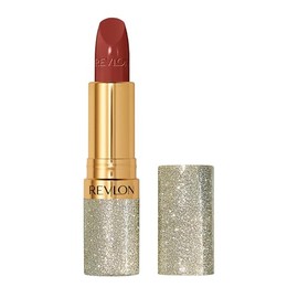 Labial Revlon Super Lustrous Ultra Lipstick tono Sedona