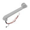 Drone Front Arm Spare Parts RC Drone Front Arm Replacement