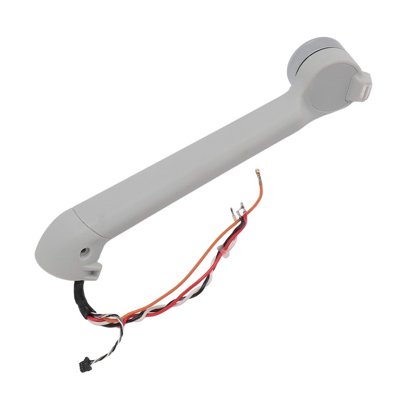 Drone Front Arm Spare Parts RC Drone Front Arm Replacement