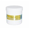 Massage Cream Mask 250 ml