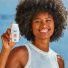 Isdin Fotoprotector Spf50+ Fusion Water Toque Seco X 50 Ml