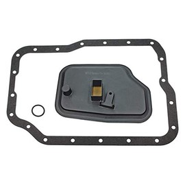 MEYLE Automatic Transmission Hydraulic Filter Set