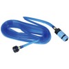 Safety 3 SST-5M Water Tube, Water Hose, Soft Water Pressure,