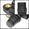 SCHUSSPART Engine Cam Camshaft Position Sensor Compatible with Acura ILX