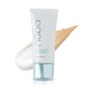 nopa My Best Color Foundation, 1.4 oz (40 g), SPF50+,