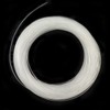 Orurdo Qb210010a50n0 USN Harris Thick Nylon Thread Transparent (0.05 inch