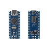 KEAcvise Nano 3.0 ATmega328P Controller Board (6-Pack) with Type-C USB