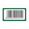 Italian Pizza Oregano 80Gm (2.82 Oz )