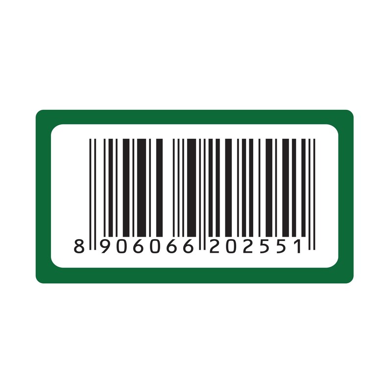 Italian Pizza Oregano 80Gm (2.82 Oz )