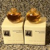 Geoffrey Beene Eau De Parfum Splash 2 x 0.24 oz