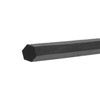 OTOTEC 1 Pack Ball End Allen Wrench Truss Rod Adjustment