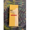 Babyface 1- Babyface Astringent 60ml
