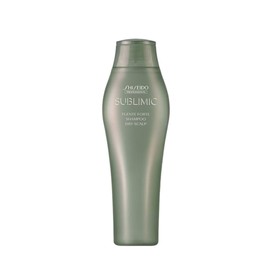 Shiseido Pro Sublimic Fente Forte Shampoo DS a 8.5 fl oz (250 ml)