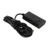 Undetectable Mouse Mover with Independent Switch Plug and Play Computer
