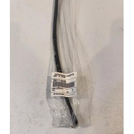 Kawasaki (Original OE) New Kawasaki OEM wire lead battery 24-25 kx 450 450x 450sr 250 250x 26011-2429