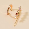 Ear Cuff Earrings for Women Trendy Ear Cuffs Non Piercing
