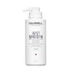Goldwell Dualsenses Just Smooth 60 Second Treatment 500ml