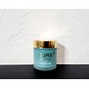 Kim Jeong-moon Aloe Lassence Loe Cure Plus Cream 80g, 2 pieces / 김정문알로에 라센스 로에 큐어 플러스 크림 80g, 2개