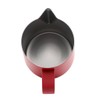 Dianoo Stainless Steel Frothing Pitcher Jug Milk Frothers Cup Suitable
