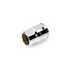 TEKTON 3/4 Inch Drive x 23 mm 12-Point Socket |