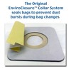 EnviroCare Replacement Micro Filtration Vacuum Cleaner Dust Bags made to