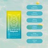 Hydration Sachets with Electrolytes for Rehydration & Fast Recovery by