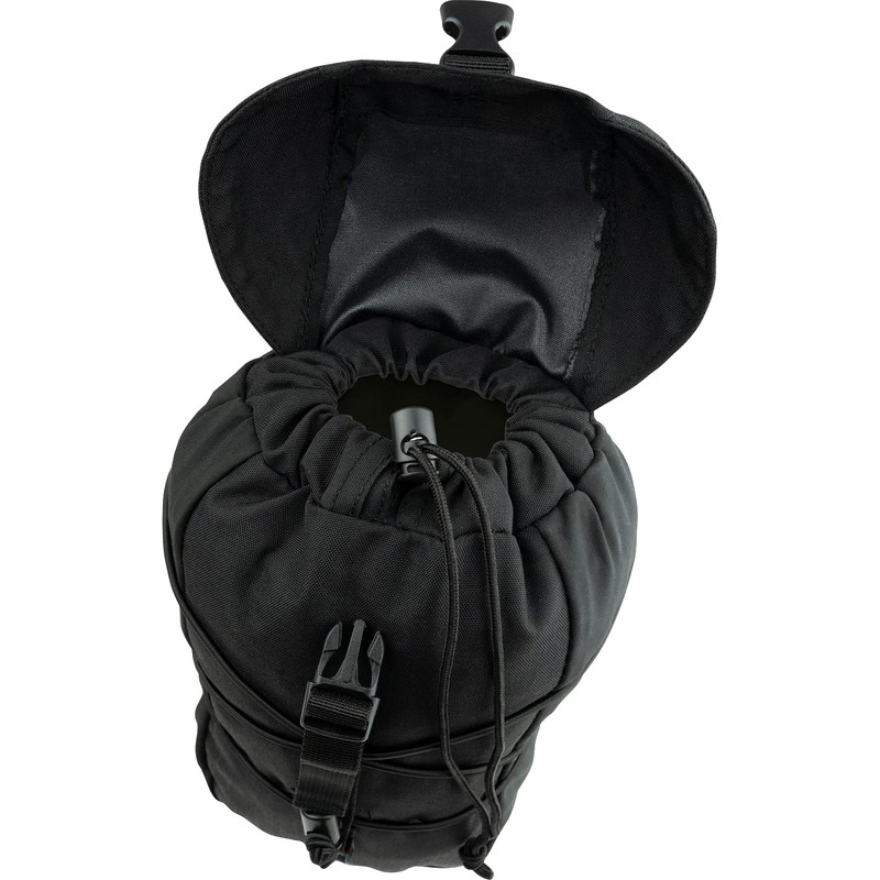 Viper TACTICAL Stuffa Pouch Black