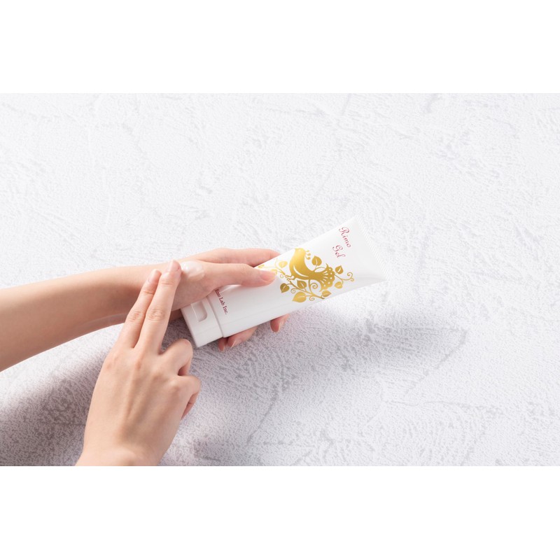 Rimogel/Limogel, 4.2 oz (120 g)