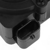 Auxiliary Electric 11517629917 High Efficiency for X5 X6 M Sport