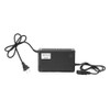 48V 12AH Quality Intelligent Electric Bicycle E Bike Charger Charging
