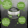 Believa Tattoo Butter, Premium Tattoo Care with Vegan Formula and