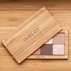 INGLOT Eyeshadows, 0.18 Kilograms