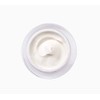 Endocare Crema Facial Reafirmante, 30 ml