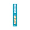 Nexcare ColdHot Mini Gel Pack