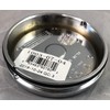 DUB Wheels Baller Wheel Center Cap (1 Cap) New 1003-07-04