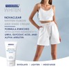 WHITEN WHITENING Elbow and Knee Cream