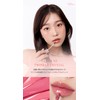 CLIO CRYSTAL GLAM TINT (06 DAILY MAUVE)