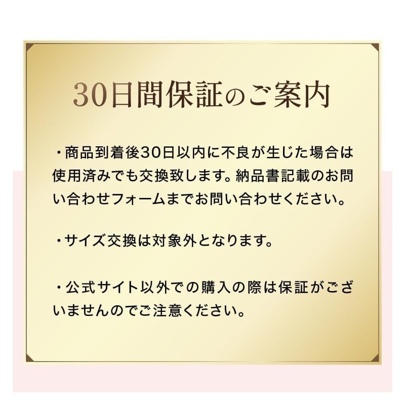 ALICE LEG Women's High Compression Compression Spats (SLIM) Black, Black