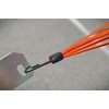 XL Perform Tool Sandows 553605 2 Strands 4 Strands Flat