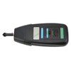 Digital Tachometer Fast Accurate Measurement Automatic Memory Auto Ranging Speed