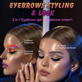 Eazerom eyebrow pencil 11