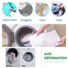 Extra Large Laundry Bag, 43.3" x 35.4" Heavy Duty Durable
