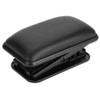 Armrest Left Car, Armrest Support Elbow For Car, Armrest Left