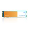 OWC 1TB Aura Ultra IV PCIe 4.0 NVMe M.2 2280