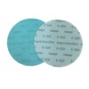 KOVAX Super Asilex Sky Fine Disc (Box), Magic Type, 4.9
