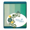 Spellbinders Shapeabilities Die D-Lites-Floral Corner 1