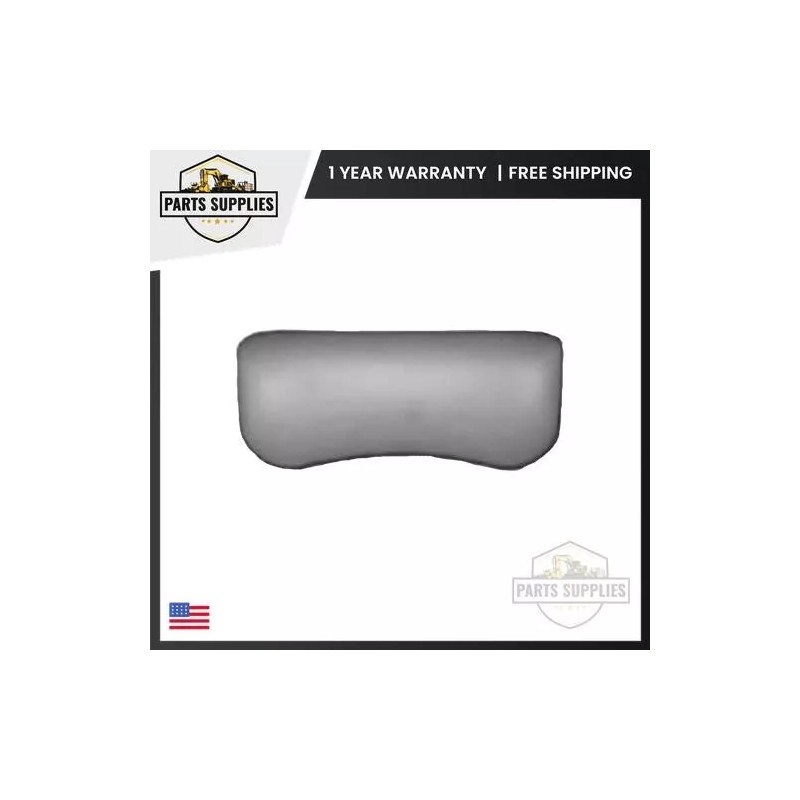 Artesian Spas 26-0601-85 Artesian Spa South Sea Lounge Pillow 2012